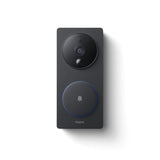 Aqara Smart Home Aqara Smart Video Doorbell with Chime - G4