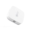 Aqara Fire Safety Equipment Aqara T1 Temperature and Humidity Sensor