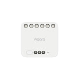 Aqara Switches & Sockets Aqara T2 Double Relay Module