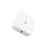 Aqara Fire Safety Equipment Aqara Temperature and Humidity Sensor