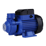 AquaPro Peripheral Pumps AquaPro Peripheral Water Pump - (0.5HP, 0.75HP & 1.0HP)