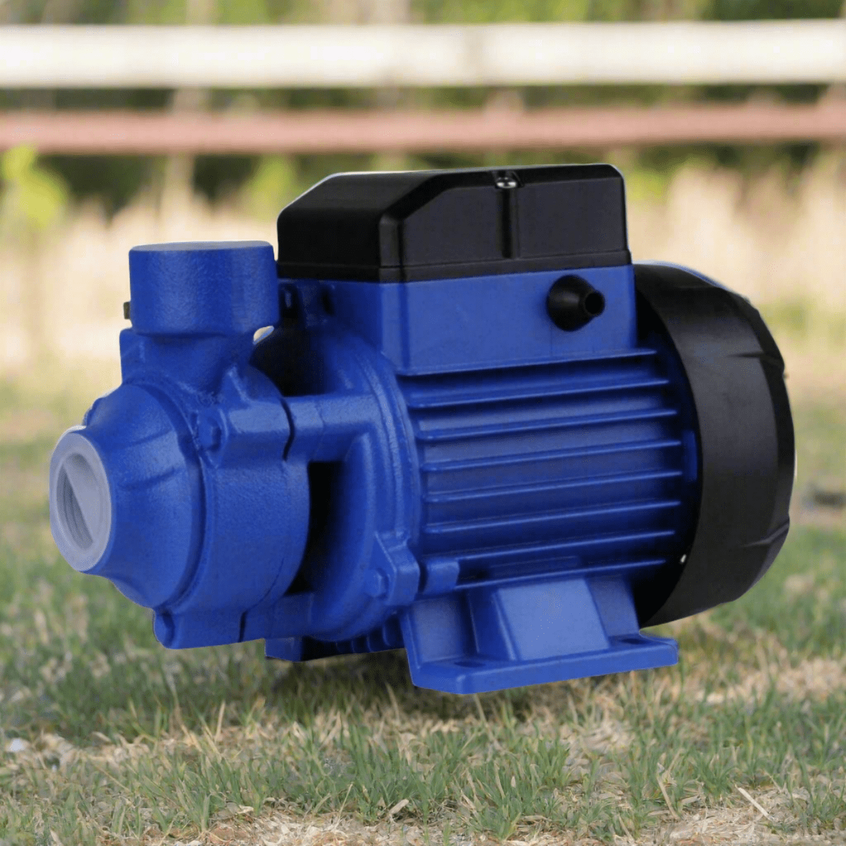 AquaPro Peripheral Pumps AquaPro Peripheral Water Pump - (0.5HP, 0.75HP & 1.0HP)