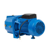 AquaPro Booster Pressure Pumps AquaPro Self Priming Jet Pump - (1.0HP, 1.5HP & 2.0HP)