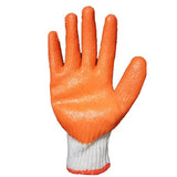 ARAN Work Gloves ARAN Safety Gloves - E10