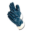 ARAN Work Gloves ARAN Safety Petroleum Gloves - E70