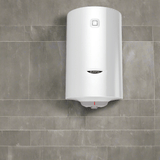 Ariston Water Heater Ariston PRO R Vertical Water Heater - 50, 80 & 100 Liters