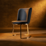 Armi Dining Room Furniture Armi 6-Seater Dining Room Set