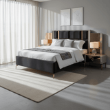 Armi Bedroom Furniture Armi Modern Bedroom Set