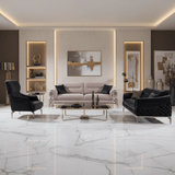 Armi Living Room Furniture Armi Modern Living Furniture Room Set