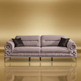 Armi Living Room Furniture Armi Modern Living Furniture Room Set