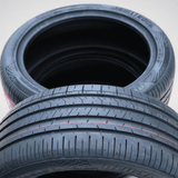 Armstrong Tires & Spares Armstrong Blu-Trac HP All Season Passenger Tire - 195/55R15 85V XL