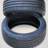 Armstrong Tires & Spares Armstrong Blu-Trac HP All Season Passenger Tire - 195/55R15 85V XL
