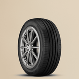 Armstrong Tires & Spares Armstrong Blu-Trac HP All Season Passenger Tire - 195/55R16 91V XL