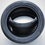 Armstrong Tires & Spares Armstrong Blu-Trac HP All Season Passenger Tire - 215/45R17 91Y XL