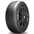 Armstrong Tires & Spares Armstrong Blu-Trac HP All Season Passenger Tire - 215/45R17 91Y XL