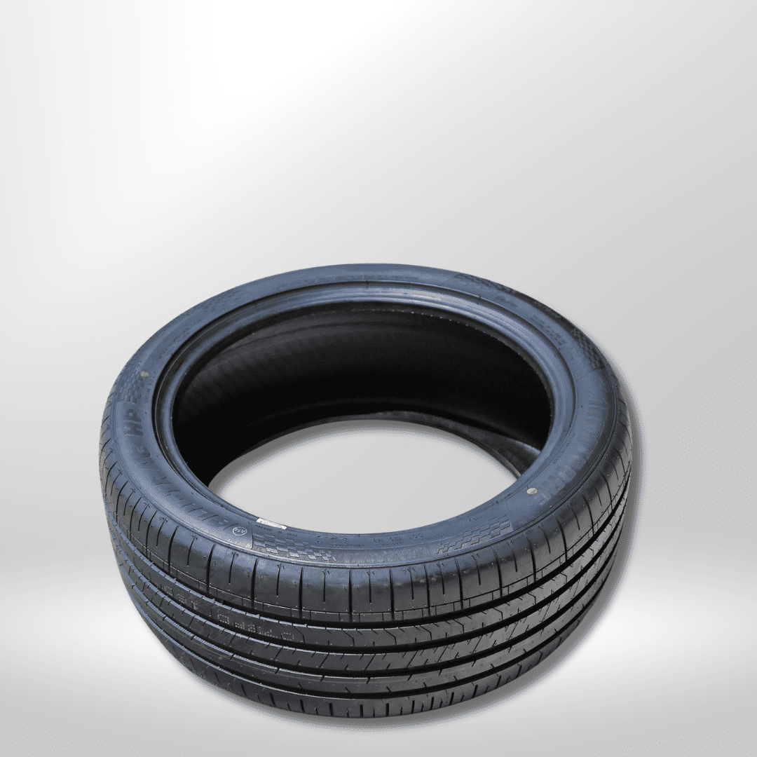 Armstrong Tires & Spares Armstrong Blu-Trac HP All Season Passenger Tire - 215/55R17 98W XL
