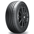 Armstrong Tires & Spares Armstrong Blu-Trac HP All Season Passenger Tire - 215/55R17 98W XL