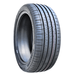 Armstrong Tires & Spares Armstrong Blu-Trac HP All Season Passenger Tire - 225/40R18 92Y XL