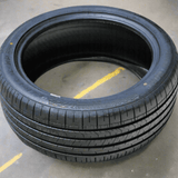 Armstrong Tires & Spares Armstrong Blu-Trac HP All Season Passenger Tire - 235/45R18 98W XL