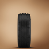 Armstrong Tires & Spares Armstrong Blu-Trac HP All Season Passenger Tire - 235/50R18 101W XL