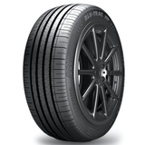 Armstrong Tires & Spares Armstrong Blu-Trac HP All Season Passenger Tire - 235/55R17 103W XL