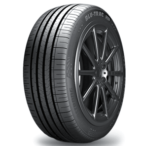 Armstrong Tires & Spares Armstrong Blu-Trac HP All Season Passenger Tire - 245/40R18 97W XL