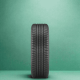 Armstrong Tires & Spares Armstrong Blu-Trac PC All Season Passenger Tire - 175/70R13 82T