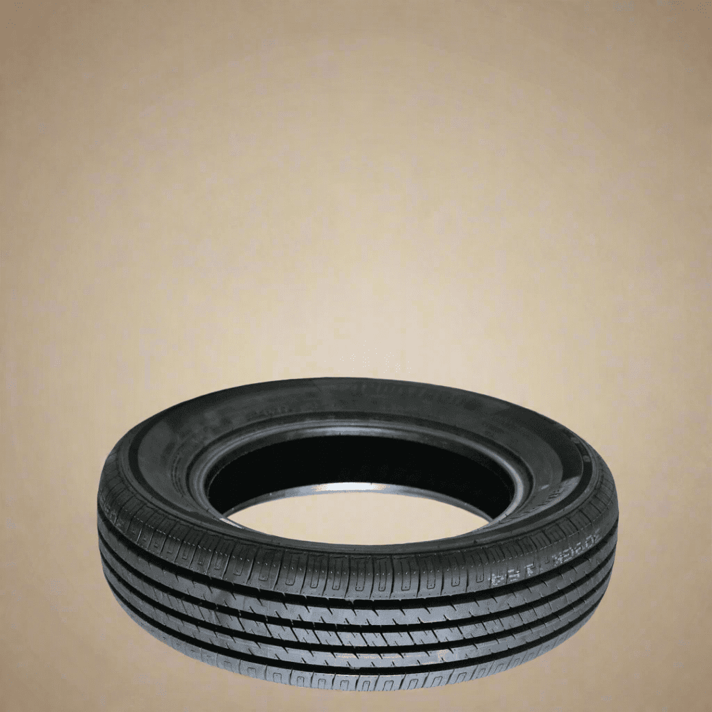 Armstrong Tires & Spares Armstrong Blu-Trac PC All Season Passenger Tire - 185/55R16 87H XL