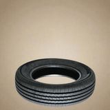 Armstrong Tires & Spares Armstrong Blu-Trac PC All Season Passenger Tire - 185/55R16 87H XL