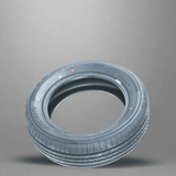 Armstrong Tires & Spares Armstrong Blu-Trac PC All Season Passenger Tire - 185/60R15 88H XL