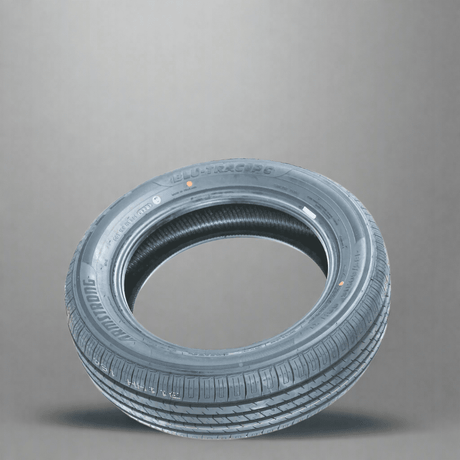 Armstrong Tires & Spares Armstrong Blu-Trac PC All Season Passenger Tire - 185/60R15 88H XL
