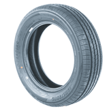 Armstrong Tires & Spares Armstrong Blu-Trac PC All Season Passenger Tire - 185/60R15 88H XL