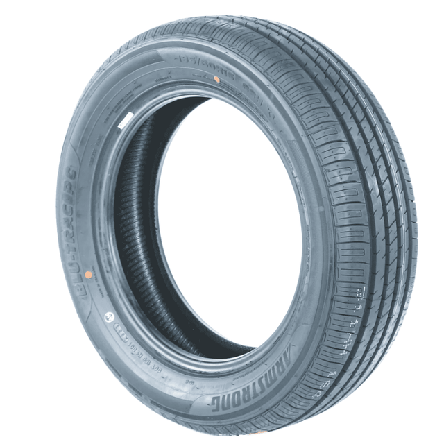 Armstrong Tires & Spares Armstrong Blu-Trac PC All Season Passenger Tire - 185/60R15 88H XL