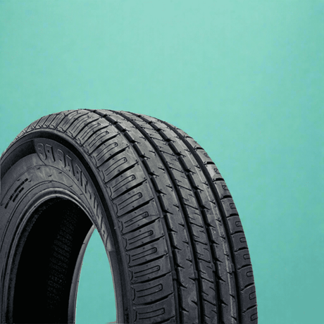 Armstrong Tires & Spares Armstrong Blu-Trac PC All Season Passenger Tire - 185/65R14 90H
