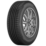Armstrong Tires & Spares Armstrong Blu-Trac PC All Season Passenger Tire -  195/65R15 95H XL