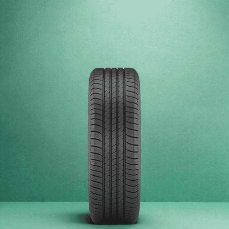Armstrong Tires & Spares Armstrong Blu-Trac PC All Season Passenger Tire - 215/65R17 99V