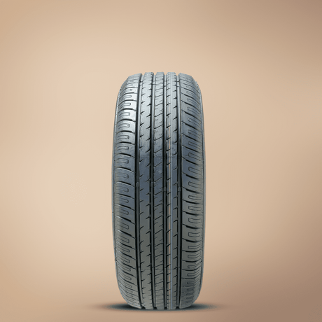 Armstrong Tires & Spares Armstrong Blu-Trac PC All Season Tire - 175/70R14 88T XL