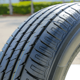 Armstrong Tires & Spares Armstrong Blu-Trac PC All Season Tire - 215/65R16 102H XL