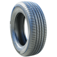 Armstrong Tires & Spares Armstrong Blu-Trac PC All Season Tire - 215/65R16 102H XL