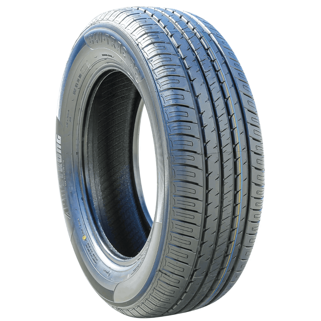 Armstrong Tires & Spares Armstrong Blu-Trac PC All Season Tire - 215/65R16 102H XL