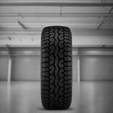 Armstrong Tires & Spares Armstrong Tru-Trac AT All Terrain Light Truck Tire - LT285/70R17 121/118S E