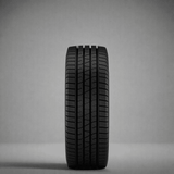 Armstrong Tires & Spares Armstrong Tru-Trac HT Highway Light Truck Tire - 275/60R20 115T