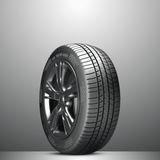 Armstrong Tires & Spares Armstrong Tru -Trac SU All Season Crossover Tire - 235/55R19 105V XL