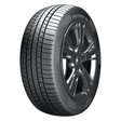 Armstrong Tires & Spares Armstrong Tru -Trac SU All Season Crossover Tire - 235/55R19 105V XL
