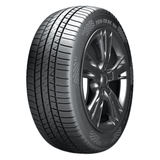 Armstrong Tires & Spares Armstrong Tru -Trac SU All Season Crossover Tire - 235/55R19 105V XL