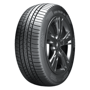 Armstrong Tires & Spares Armstrong Tru -Trac SU All Season Crossover Tire - 235/55R19 105V XL