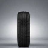 Armstrong Tires & Spares Armstrong Tru -Trac SU All Season Crossover Tire - 235/60R18 107W XL