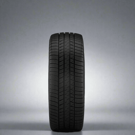 Armstrong Tires & Spares Armstrong Tru -Trac SU All Season Crossover Tire - 275/45R21 110Y XL