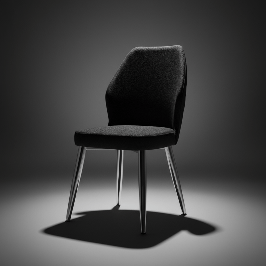 Arte Dining Room Furniture Arte 6-Seater Dining Room Set