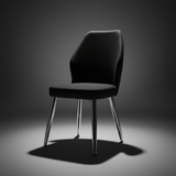 Arte Dining Room Furniture Arte 6-Seater Dining Room Set